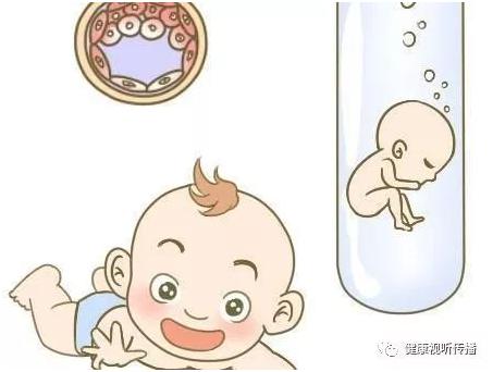 助孕借卵试管机构